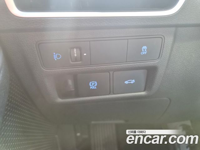 Hyundai Sonata 2026 — photo 15