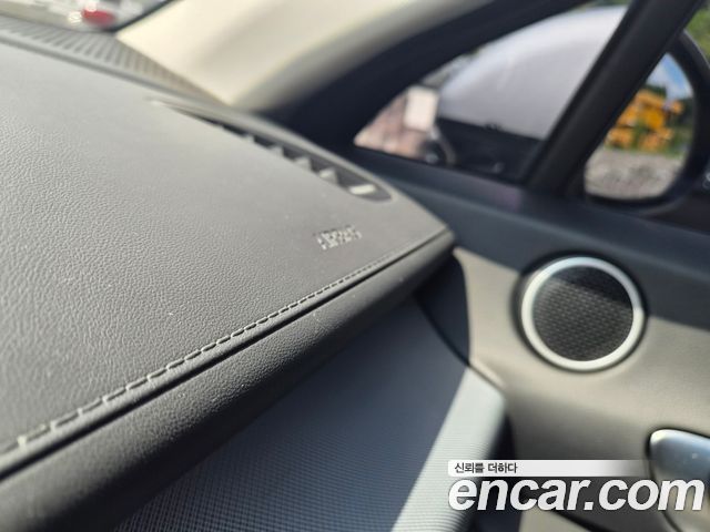 Hyundai Sonata 2026 — photo 16