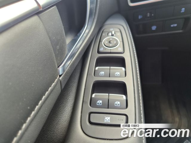 Hyundai Sonata 2026 — photo 17