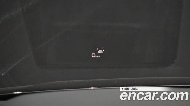 Audi Q7 2025 — photo 27