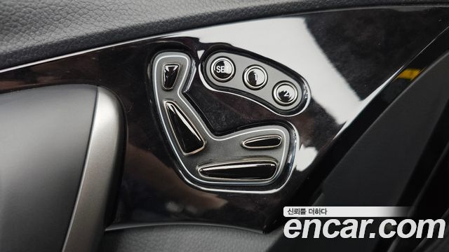 Hyundai Grandeur 2014 — photo 33