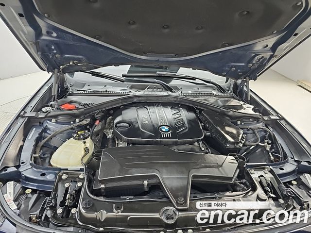 BMW Gran Turismo 2014 — photo 6