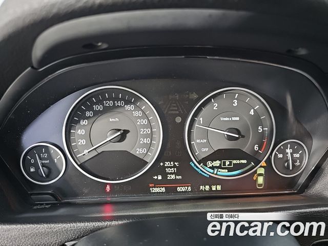 BMW Gran Turismo 2014 — photo 7