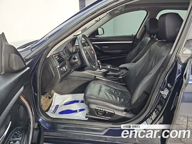 BMW Gran Turismo 2014 — photo 11