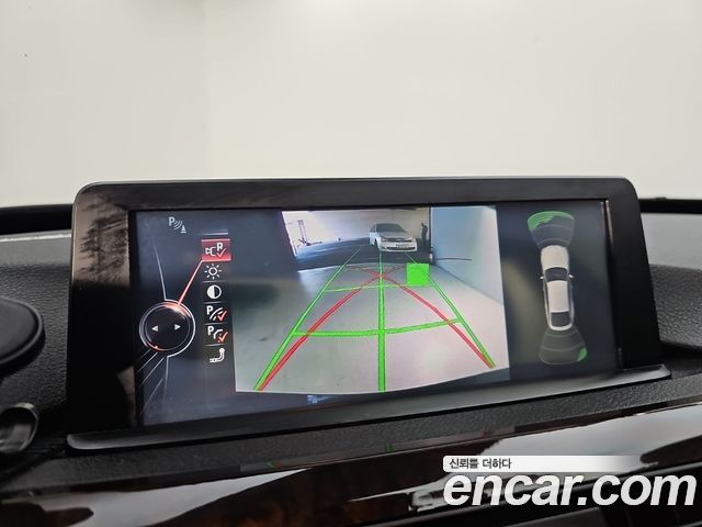 BMW Gran Turismo 2014 — photo 15