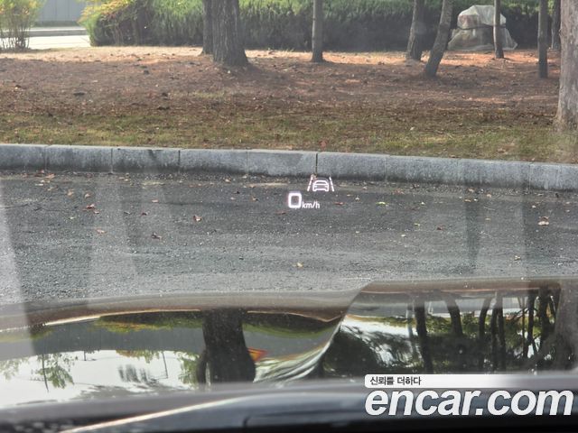 Audi A7 2020 — photo 18