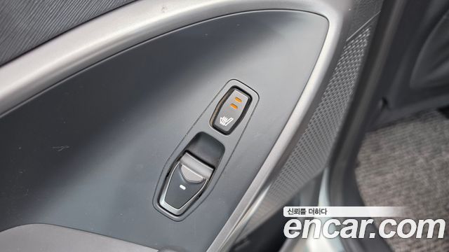 Hyundai Santafe 2013 — photo 18