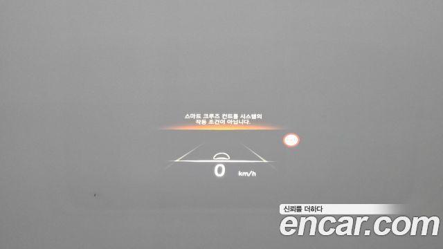Hyundai Ioniq6 2023 — photo 20