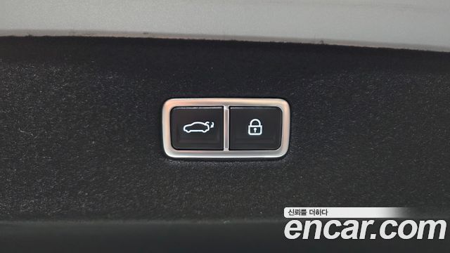 Hyundai Ioniq6 2023 — photo 29