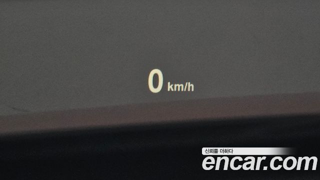 Mini Cooper 2019 — photo 16