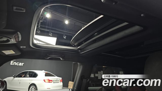 Mini Cooper 2019 — photo 19