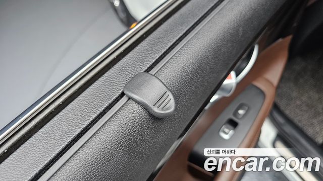 Kia Sorento 2016 — photo 18