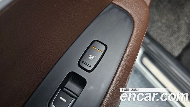 Kia Sorento 2016 — photo 24