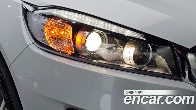 Kia Sorento 2016 — photo 8