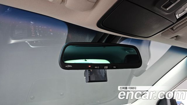 Kia Sorento 2016 — photo 27