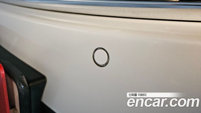 Kia Sorento 2016 — photo 29
