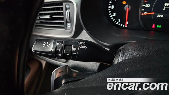 Kia Sorento 2016 — photo 32