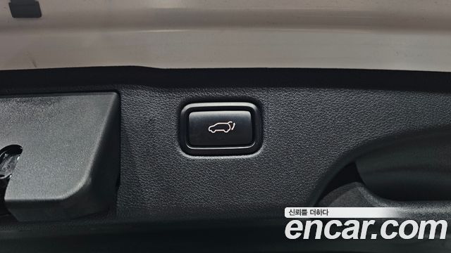 Kia Sorento 2016 — photo 33