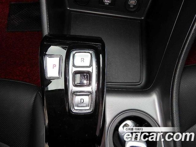 Hyundai Sonata 2023 — photo 10