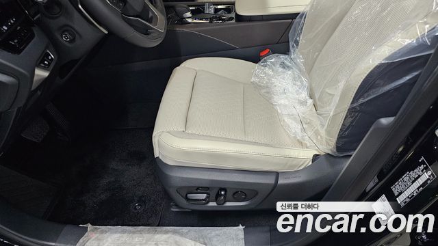 Lexus RX 2026 — photo 11