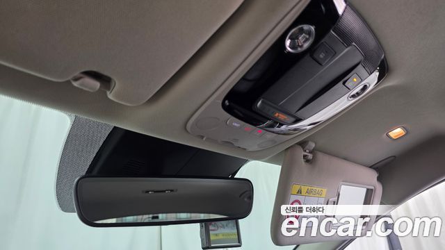 Kia K5 2020 — photo 17