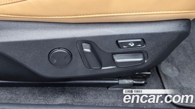 Kia EV6 2022 — photo 31