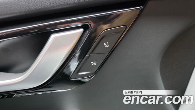 Kia EV6 2022 — photo 33