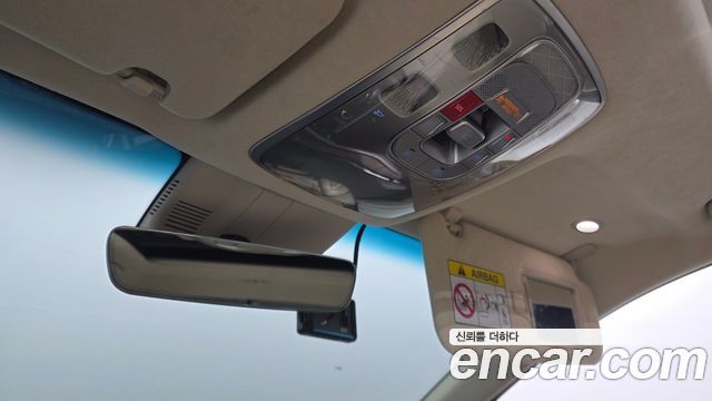 Genesis G80 2022 — photo 26