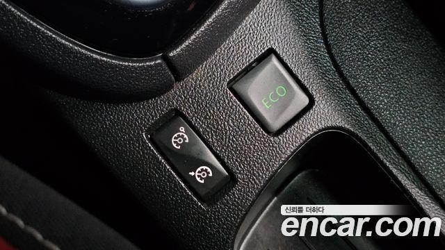Renault Korea Cilo 2019 — photo 19