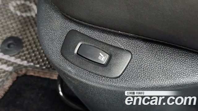 Renault Korea Cilo 2019 — photo 20
