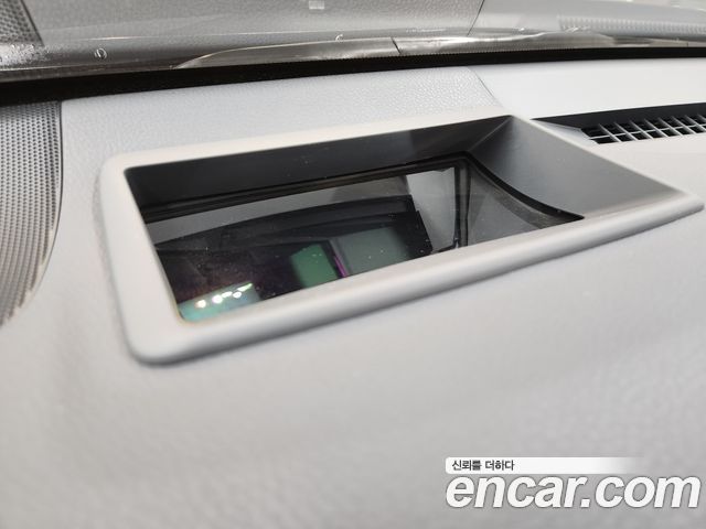 Toyota Camry 2025 — photo 10