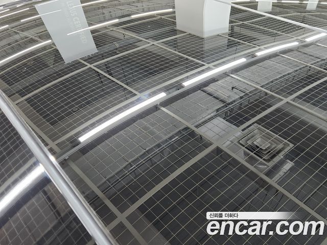 Toyota Camry 2025 — photo 15