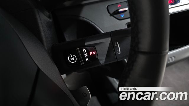 Kia RAY 2025 — photo 12