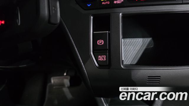 Kia RAY 2025 — photo 29