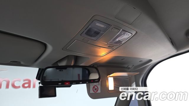 Kia RAY 2025 — photo 33