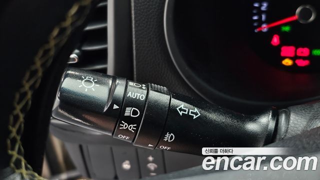 Kia Soul 2014 — photo 24