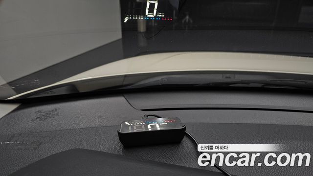 Kia Soul 2014 — photo 31