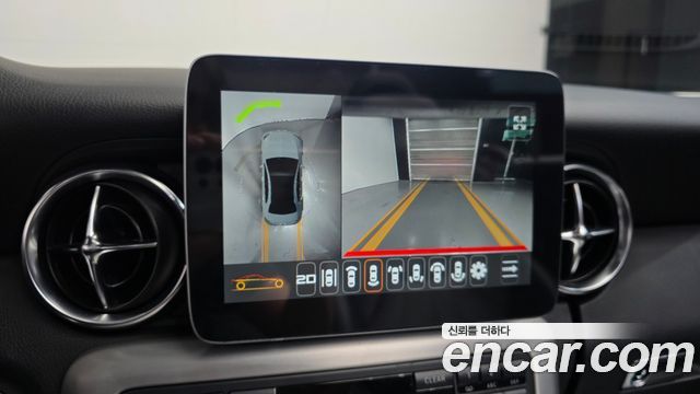 Mercedes-Benz SLK-Class 2012 — photo 15