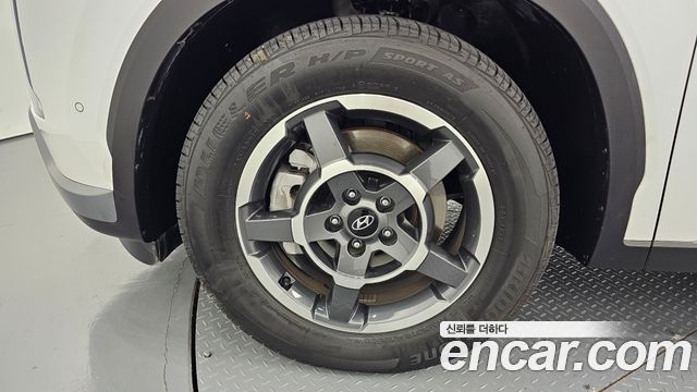 Hyundai Palisade 2024 — photo 5