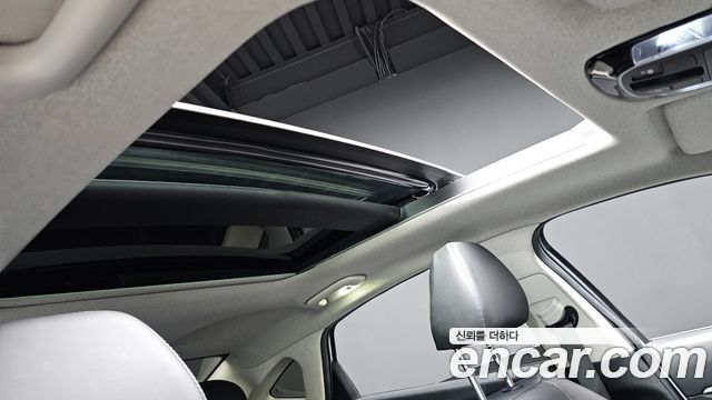 Hyundai Sonata 2022 — photo 24