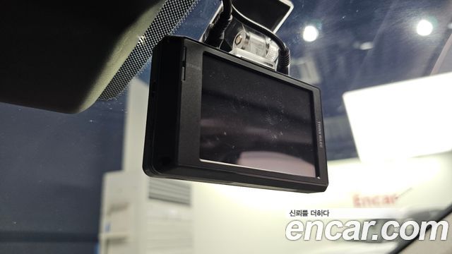 Hyundai Sonata 2022 — photo 35