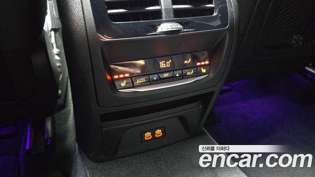 BMW X3 2022 — photo 27
