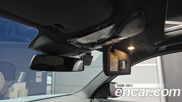 BMW X3 2022 — photo 29