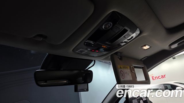 Kia Sportage 2023 — photo 18