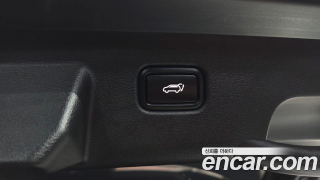 Kia Sportage 2023 — photo 19