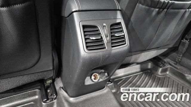 Hyundai Sonata 2019 — photo 26