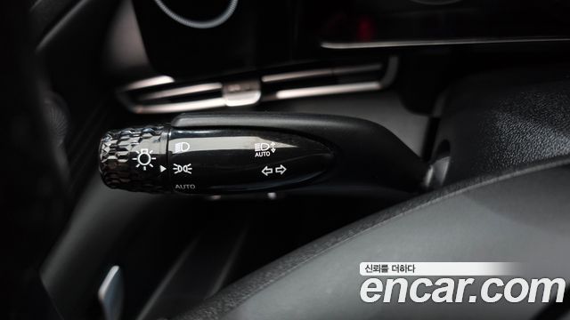Hyundai AVANTE 2022 — photo 25