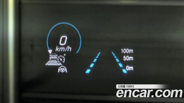 Mercedes-Benz CLS-Class 2021 — photo 34