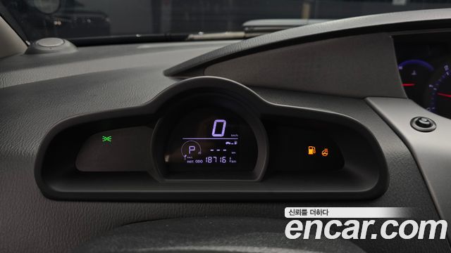 KG Mobility KORANDO 2019 — photo 8