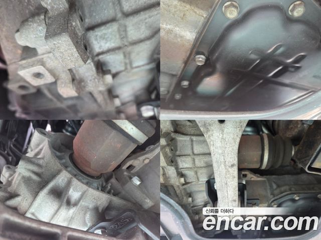 Kia Sportage 2011 — photo 2